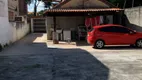 Foto 12 de Lote/Terreno à venda, 1000m² em Presidente Altino, Osasco