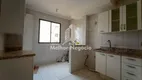 Foto 4 de Apartamento com 2 Quartos à venda, 53m² em Centro, Piracicaba