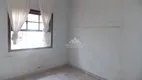 Foto 11 de Casa com 3 Quartos à venda, 127m² em Campos Eliseos, Ribeirão Preto