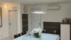 Foto 3 de Apartamento com 3 Quartos à venda, 97m² em Manaíra, João Pessoa