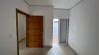 Foto 11 de Casa de Condomínio com 3 Quartos à venda, 150m² em Ideal, Londrina