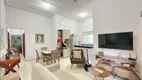 Foto 5 de Casa com 3 Quartos à venda, 83m² em Plano Diretor Sul, Palmas