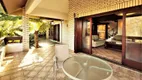 Foto 9 de Casa de Condomínio com 3 Quartos à venda, 278m² em Quinta da Serra, Canela