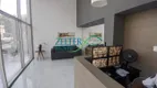 Foto 42 de Apartamento com 2 Quartos à venda, 54m² em Vila da Penha, Rio de Janeiro