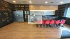 Foto 4 de Sala Comercial para alugar, 246m² em Itaim Bibi, São Paulo