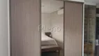 Foto 8 de Apartamento com 3 Quartos à venda, 108m² em Taquaral, Campinas