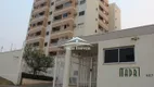 Foto 30 de Apartamento com 2 Quartos para alugar, 54m² em Despraiado, Cuiabá