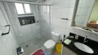 Foto 13 de Casa com 3 Quartos à venda, 100m² em Balneário Costa Azul, Matinhos