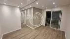 Foto 7 de Apartamento com 2 Quartos à venda, 57m² em Parque Campolim, Sorocaba