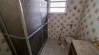 Foto 11 de Casa com 3 Quartos à venda, 120m² em Centro, Niterói