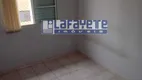 Foto 18 de Apartamento com 2 Quartos para alugar, 50m² em Serraria, Diadema