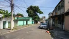 Foto 11 de Casa com 2 Quartos para alugar, 62m² em Rocha Miranda, Rio de Janeiro
