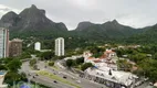 Foto 39 de Apartamento com 5 Quartos à venda, 530m² em São Conrado, Rio de Janeiro