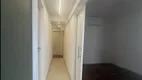 Foto 12 de Apartamento com 2 Quartos à venda, 130m² em Pinheiros, São Paulo