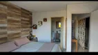 Foto 22 de Casa com 3 Quartos à venda, 180m² em Granja Viana, Cotia