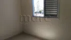 Foto 7 de Apartamento com 3 Quartos à venda, 62m² em Cambuci, São Paulo
