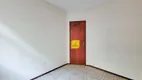 Foto 24 de Apartamento com 3 Quartos à venda, 92m² em Paineiras, Juiz de Fora