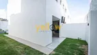 Foto 2 de Casa com 2 Quartos à venda, 73m² em Jardim Europa, Itaquaquecetuba