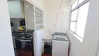 Foto 11 de Apartamento com 2 Quartos à venda, 70m² em Perdizes, São Paulo