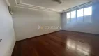 Foto 12 de Casa de Condomínio com 4 Quartos à venda, 560m² em Loteamento Alphaville Campinas, Campinas