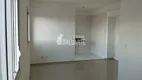 Foto 2 de Apartamento com 1 Quarto à venda, 32m² em Vila Andrade, São Paulo