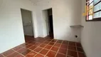 Foto 11 de Fazenda/Sítio com 2 Quartos à venda, 110m² em Ana Helena, Jaguariúna