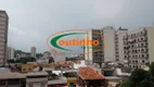 Foto 16 de Imóvel Comercial à venda, 25m² em Vila Isabel, Rio de Janeiro