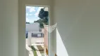 Foto 9 de Sobrado com 2 Quartos à venda, 96m² em Flodoaldo Pontes Pinto, Porto Velho