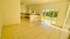 Foto 17 de Casa de Condomínio com 5 Quartos à venda, 397m² em Condominio Serra da estrela, Atibaia
