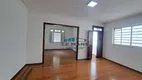 Foto 5 de Imóvel Comercial com 3 Quartos para alugar, 274m² em Centro, Piracicaba