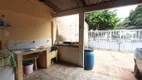 Foto 3 de Casa com 3 Quartos à venda, 200m² em Setor Residencial Leste, Brasília