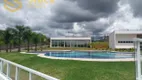 Foto 23 de Casa de Condomínio com 3 Quartos à venda, 155m² em São Venancio, Itupeva