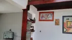 Foto 9 de Casa com 4 Quartos à venda, 110m² em Vila Loty, Itanhaém
