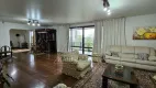 Foto 10 de Apartamento com 4 Quartos à venda, 337m² em Alto Da Boa Vista, São Paulo