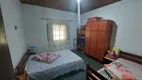 Foto 15 de Fazenda/Sítio com 2 Quartos à venda, 3000m² em Centro, Pinhalzinho