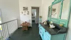 Foto 27 de Casa de Condomínio com 3 Quartos à venda, 244m² em Lagoinha, Ubatuba