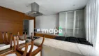 Foto 63 de Apartamento com 4 Quartos à venda, 189m² em Ponta da Praia, Santos