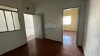 Foto 9 de Casa com 3 Quartos à venda, 150m² em Jardim de Alah, Juiz de Fora