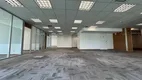 Foto 42 de Sala Comercial para alugar, 550m² em Barra da Tijuca, Rio de Janeiro