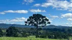 Foto 5 de Fazenda/Sítio à venda, 20000m² em , Urubici