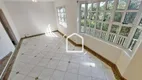 Foto 4 de Casa de Condomínio com 3 Quartos à venda, 212m² em Chácara Pavoeiro, Cotia