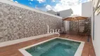 Foto 25 de Casa de Condomínio com 3 Quartos à venda, 298m² em Alphaville Nova Esplanada, Votorantim