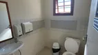 Foto 6 de Sala Comercial com 1 Quarto para alugar, 20m² em Vila Itapura, Campinas