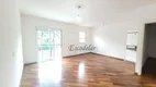 Foto 25 de Casa de Condomínio com 4 Quartos à venda, 475m² em Tucuruvi, São Paulo