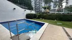 Foto 15 de Apartamento com 2 Quartos à venda, 58m² em Graças, Recife