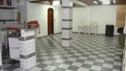 Foto 6 de Casa com 4 Quartos à venda, 508m² em Jardim Paulista I, Jundiaí