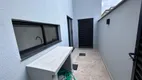 Foto 13 de Casa de Condomínio com 3 Quartos à venda, 169m² em Parque Ibiti Reserva, Sorocaba