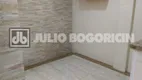 Foto 26 de Apartamento com 2 Quartos à venda, 60m² em Méier, Rio de Janeiro