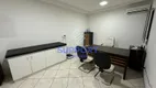 Foto 13 de Sala Comercial para venda ou aluguel, 450m² em Centro, Guarapari