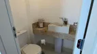 Foto 14 de Apartamento com 3 Quartos à venda, 127m² em Tatuapé, São Paulo